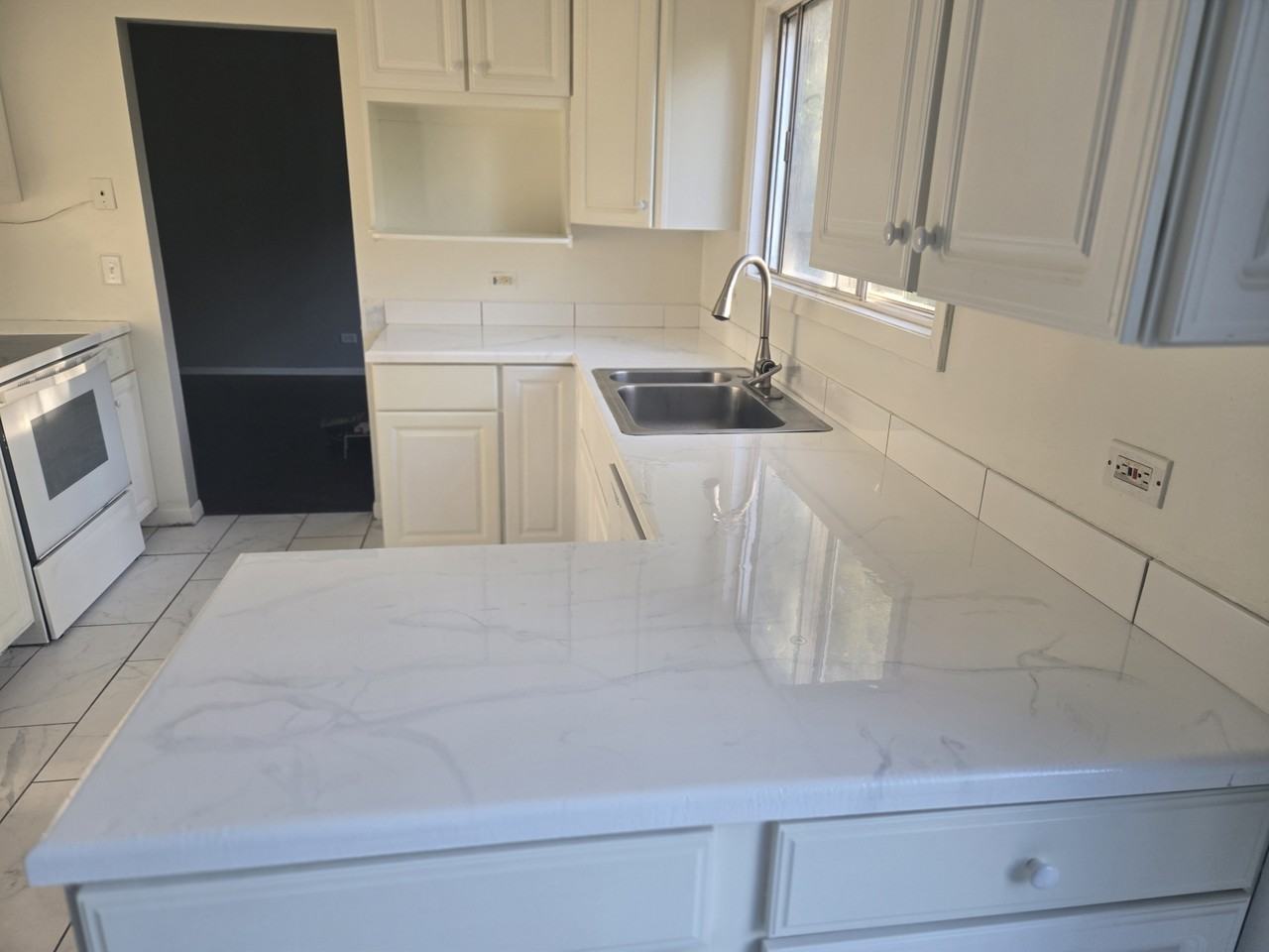317 Thistle Dr #NA - Photo 4 of 21