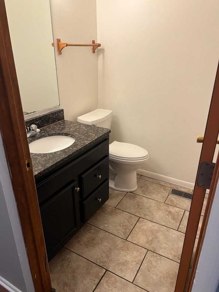 317 Thistle Dr #NA - Photo 7 of 21
