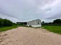 22516 Val Verde Rd - Photo 1 of 1