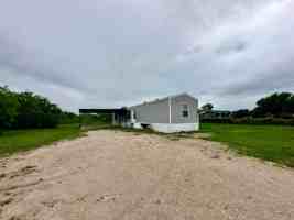 featured image of 22516 Val Verde Rd
