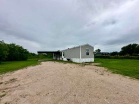22516 Val Verde Rd - Photo 1 of 1