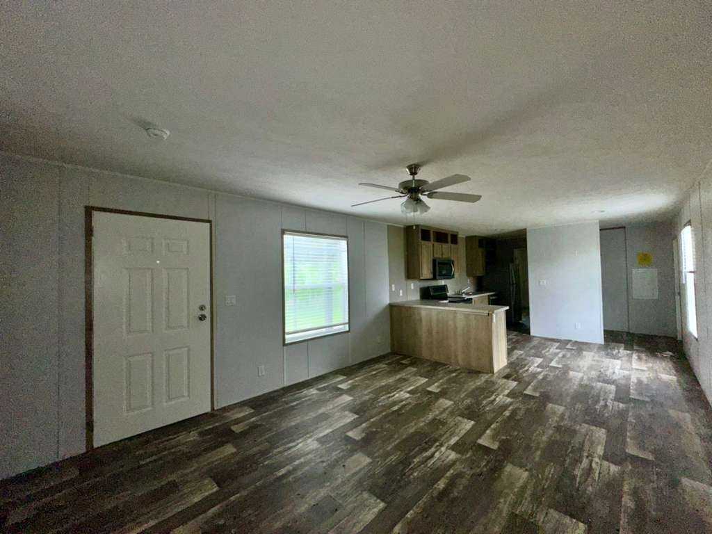 22516 Val Verde Rd - Photo 3 of 15