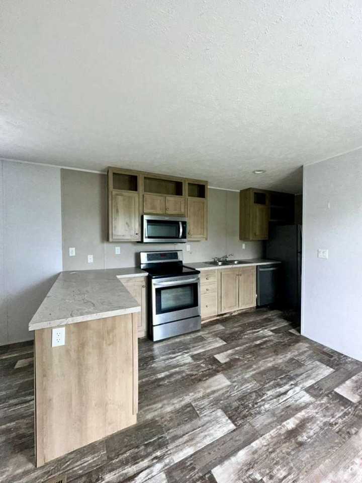 22516 Val Verde Rd - Photo 5 of 15