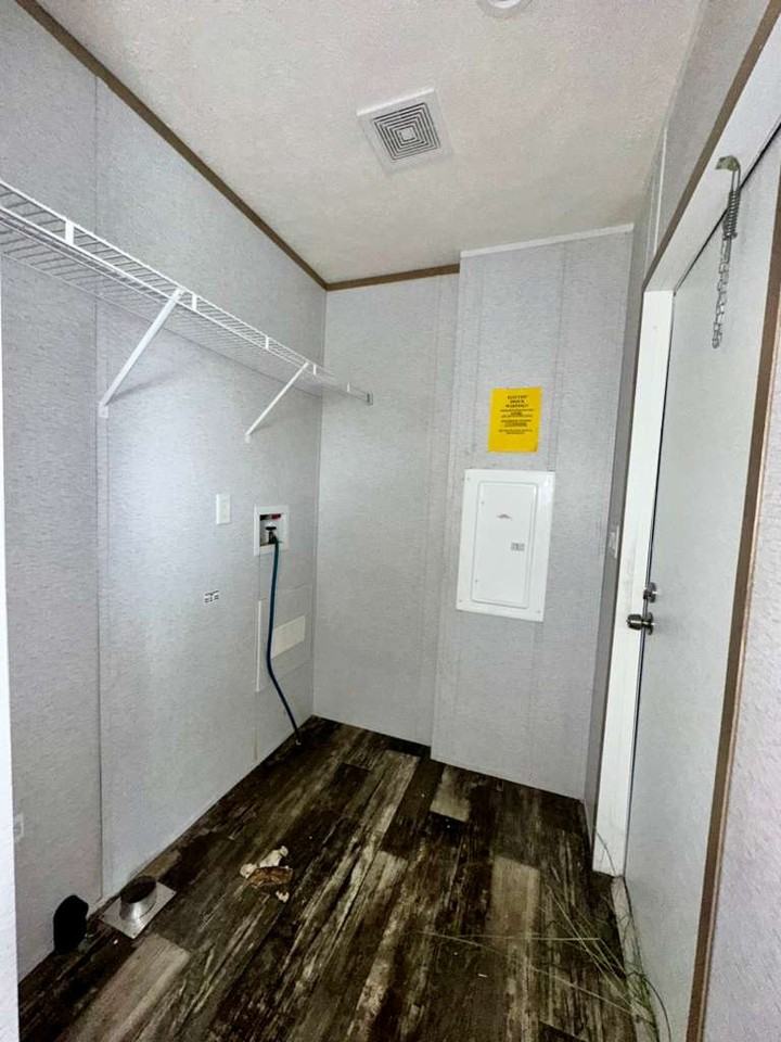 22516 Val Verde Rd - Photo 6 of 15