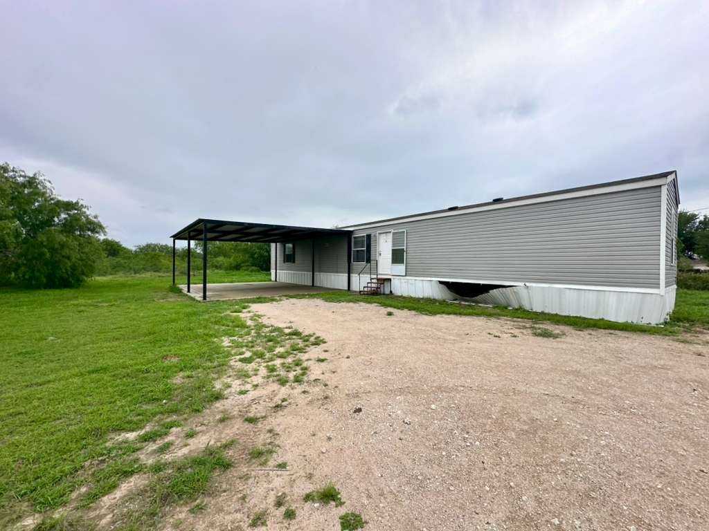 22516 Val Verde Rd - Photo 7 of 15