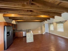 8360 Sw 122nd St #0 - Photo 1 of 1