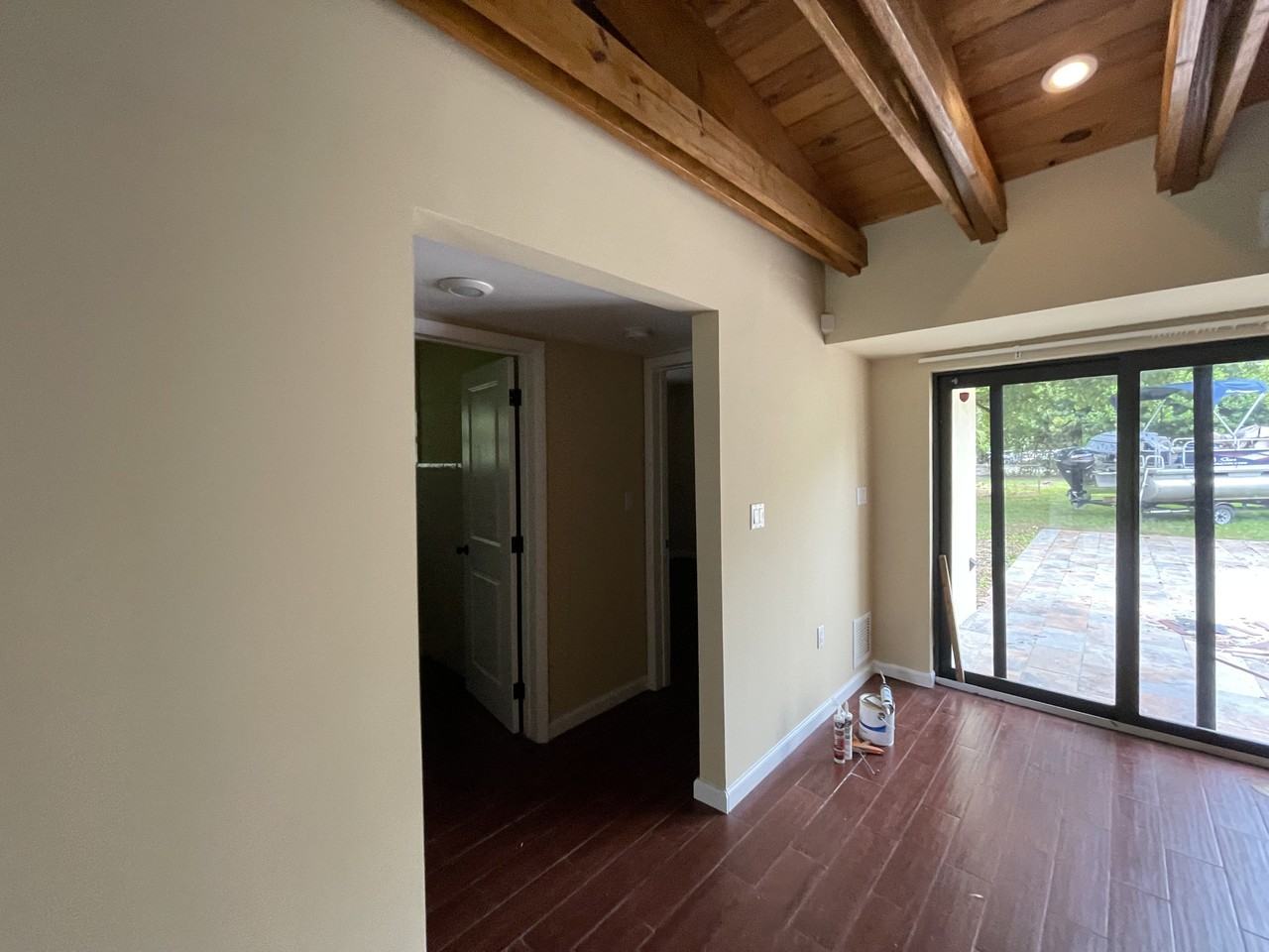 8360 Sw 122nd St #0 - Photo 2 of 14