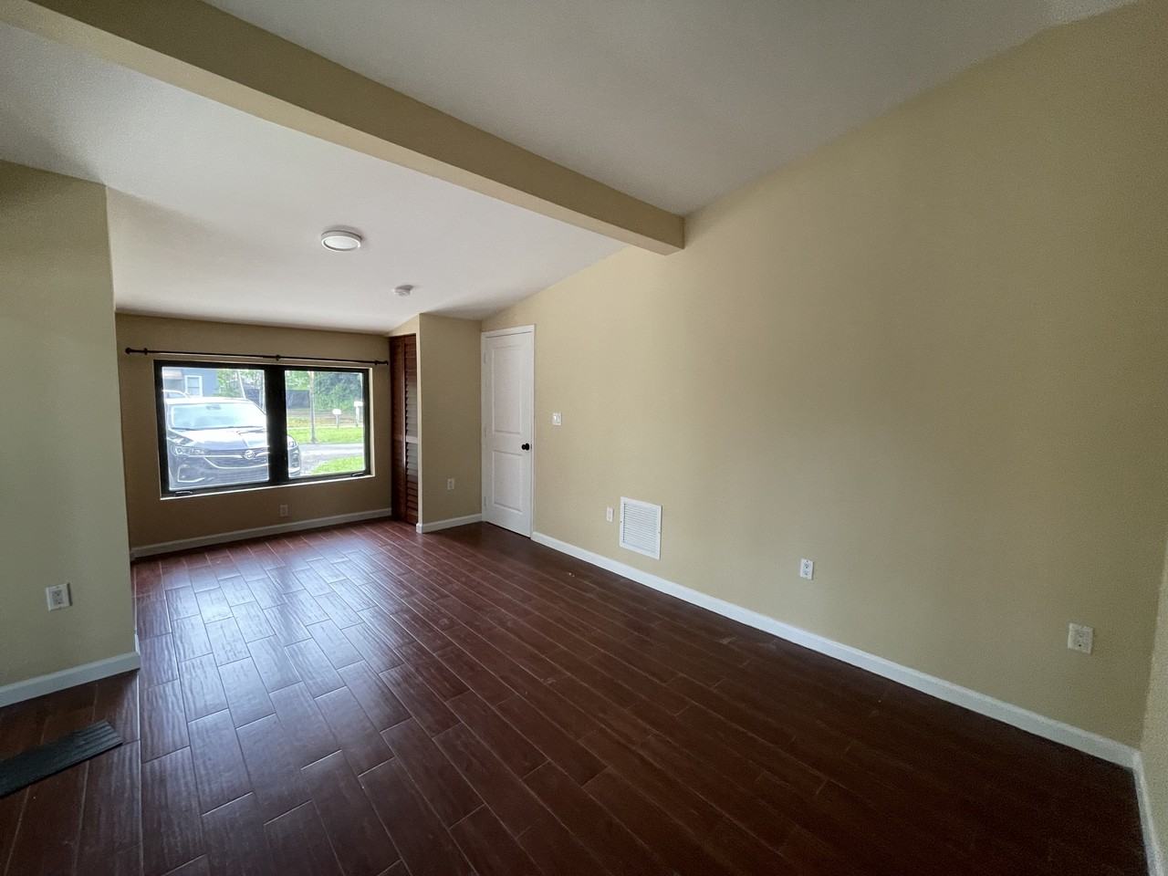 8360 Sw 122nd St #0 - Photo 3 of 14