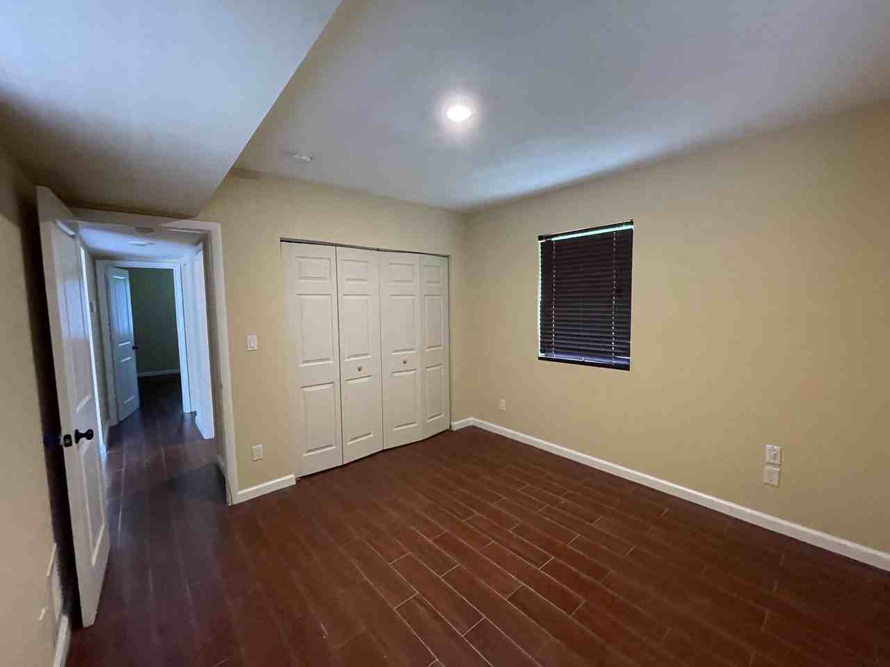 8360 Sw 122nd St #0 - Photo 6 of 14