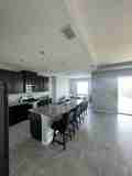 10721 Bridgegate Heights Loop #NA - Photo 1 of 1