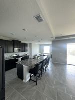 featured image of 10721 Bridgegate Heights Loop #NA