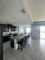 10721 Bridgegate Heights Loop #NA - Photo 1 of 1