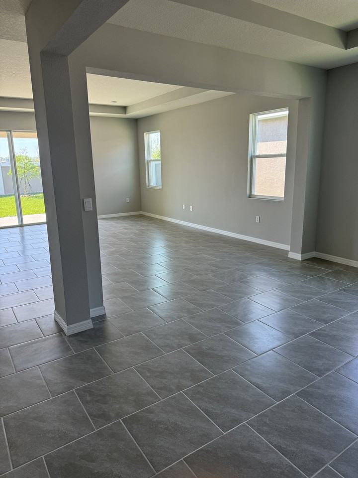 10721 Bridgegate Heights Loop #NA - Photo 2 of 13