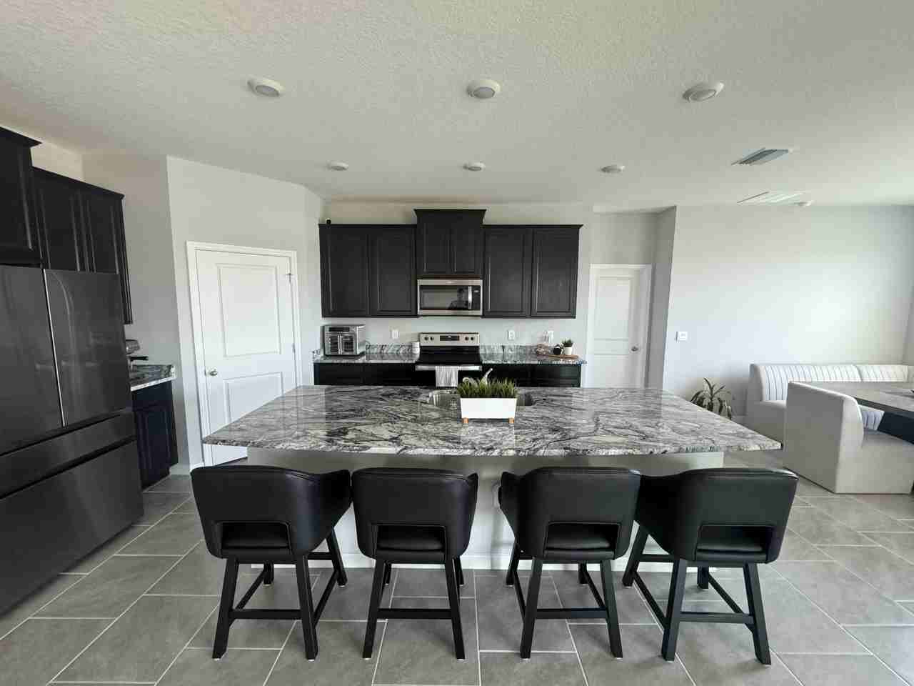 10721 Bridgegate Heights Loop #NA - Photo 3 of 13