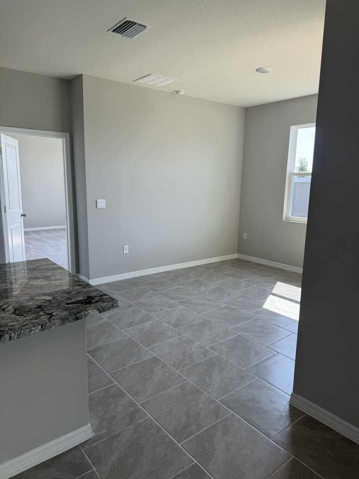 10721 Bridgegate Heights Loop #NA - Photo 4 of 13