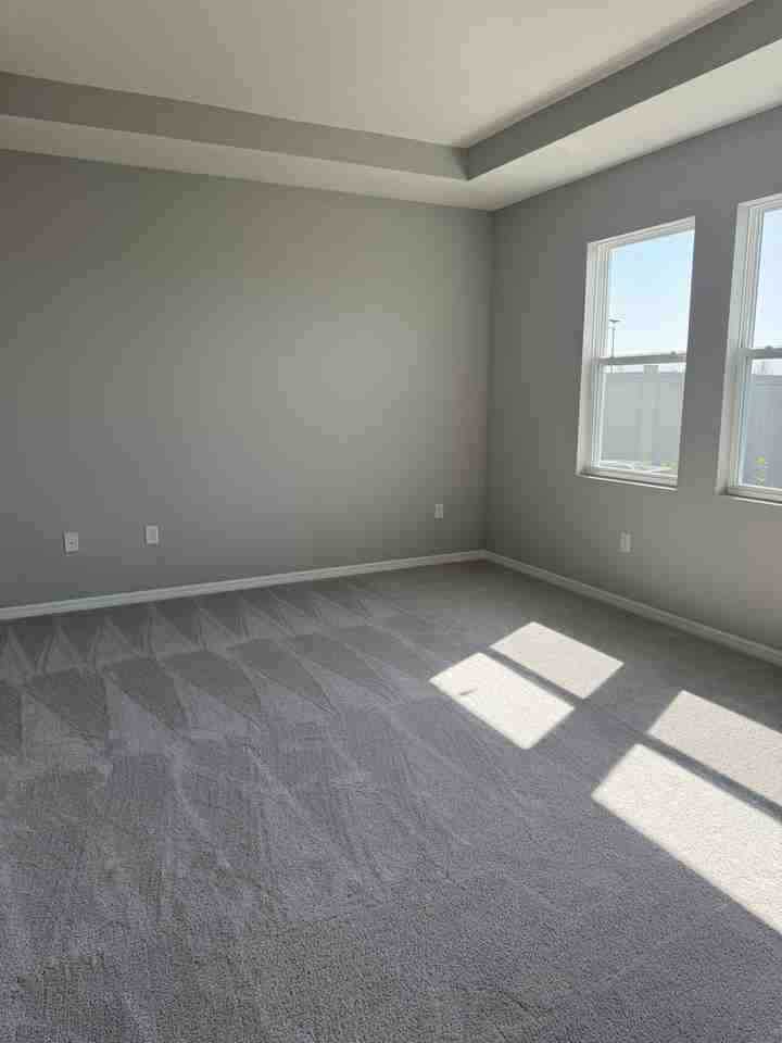 10721 Bridgegate Heights Loop #NA - Photo 5 of 13