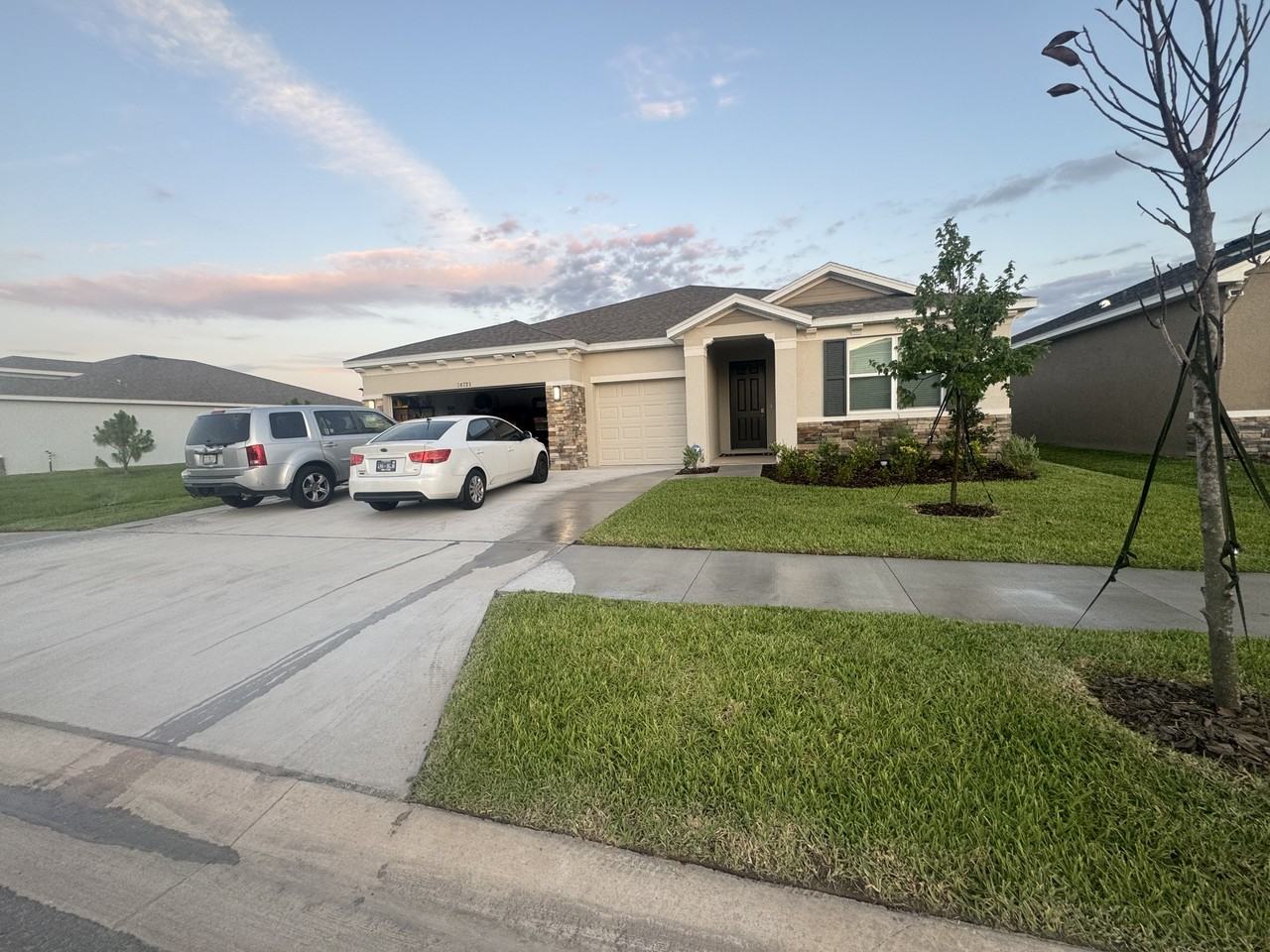 10721 Bridgegate Heights Loop #NA - Photo 6 of 13