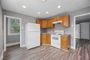 1873 E Tulpehocken St #1F - Photo 1 of 1