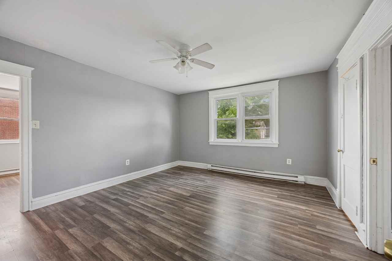 1873 E Tulpehocken St #1F - Photo 4 of 7