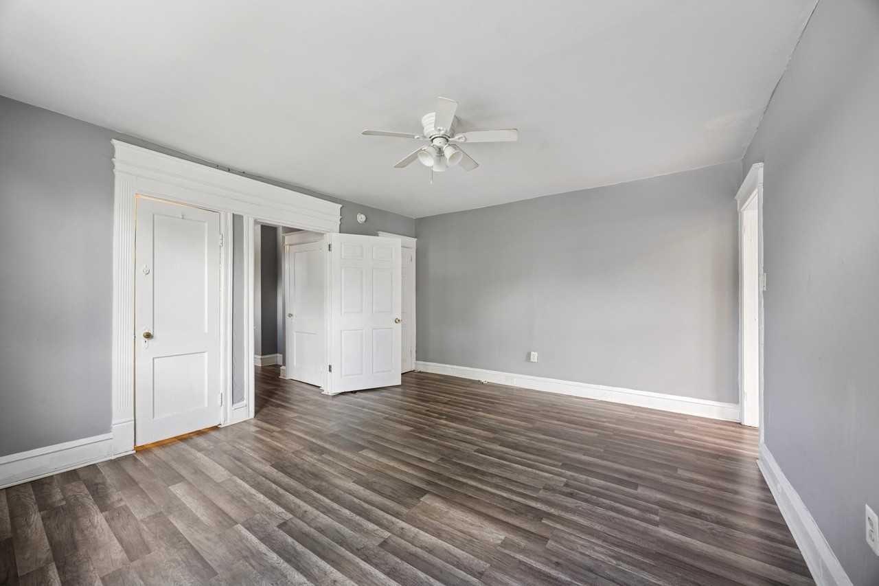 1873 E Tulpehocken St #1F - Photo 7 of 7