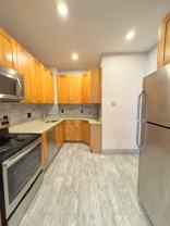 15 Park Vale Ave #9 - Photo 1 of 1