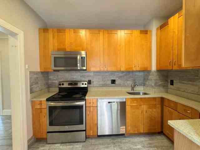 15 Park Vale Ave #9 - Photo 2 of 12