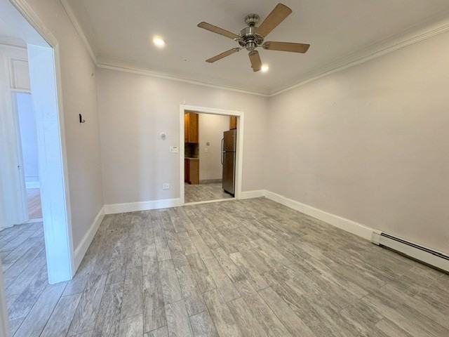 15 Park Vale Ave #9 - Photo 3 of 12