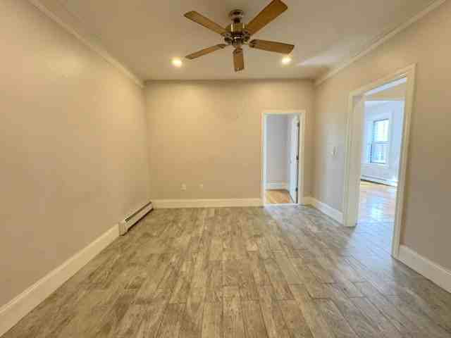 15 Park Vale Ave #9 - Photo 4 of 12