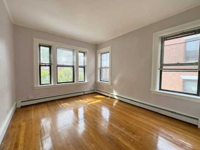 15 Park Vale Ave #9 - Photo 5 of 12