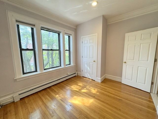 15 Park Vale Ave #9 - Photo 6 of 12