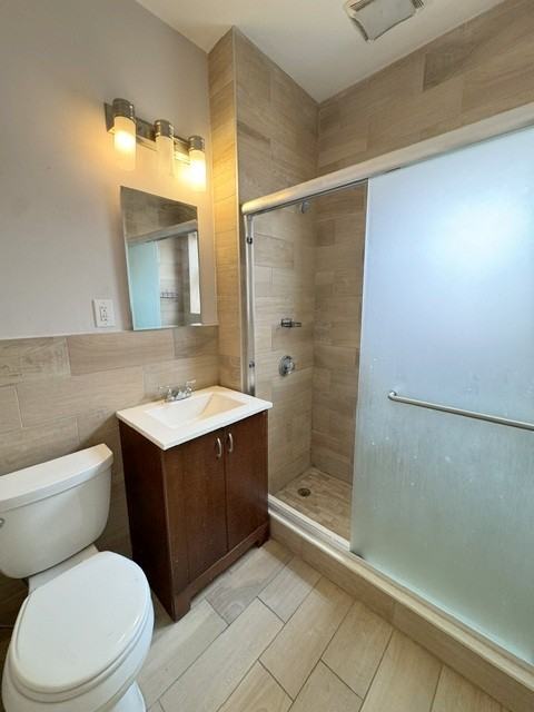 15 Park Vale Ave #9 - Photo 7 of 12