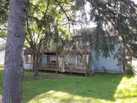 12485 Sw Gingham Ln #ABCD - Photo 1 of 1