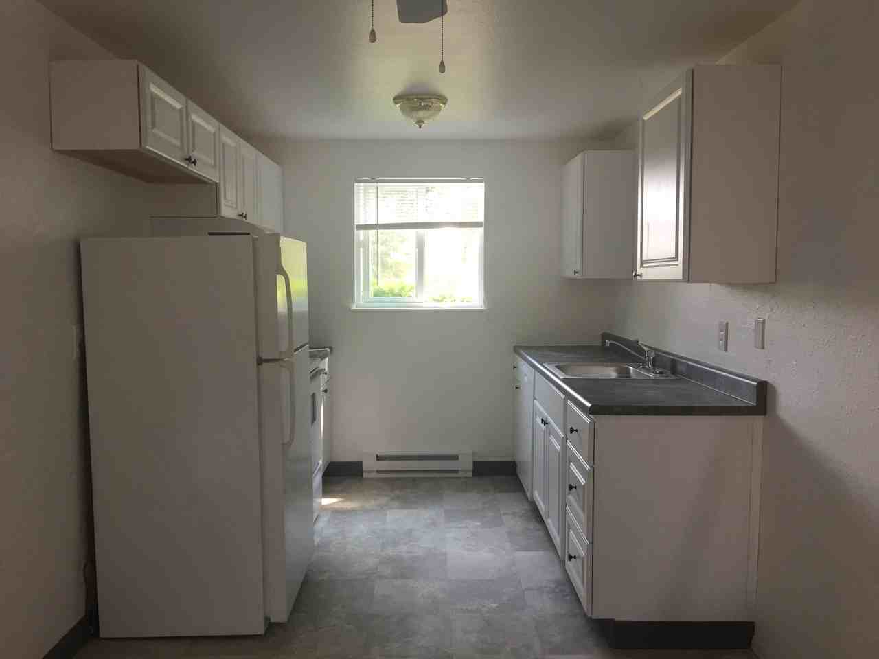 12485 Sw Gingham Ln #ABCD - Photo 3 of 5