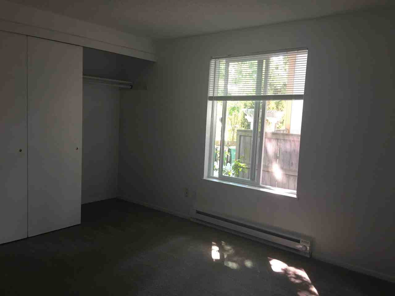 12485 Sw Gingham Ln #ABCD - Photo 4 of 5