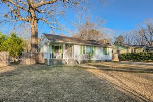 featured image of 1149 Vista Trl Ne #NA