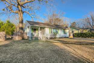 1149 Vista Trl Ne #NA - Photo 1 of 1