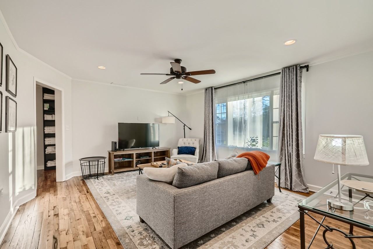 1149 Vista Trl Ne #NA - Photo 2 of 23