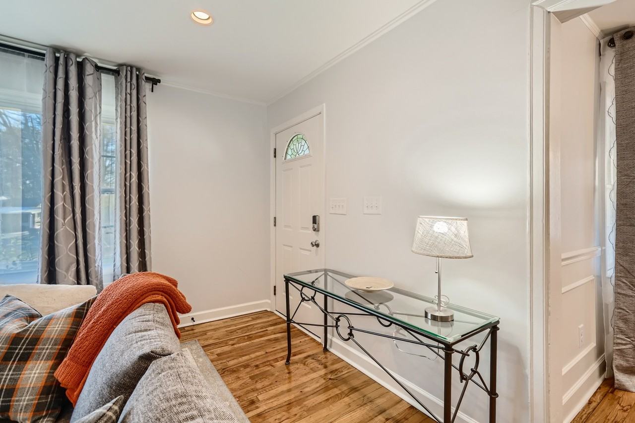 1149 Vista Trl Ne #NA - Photo 3 of 23