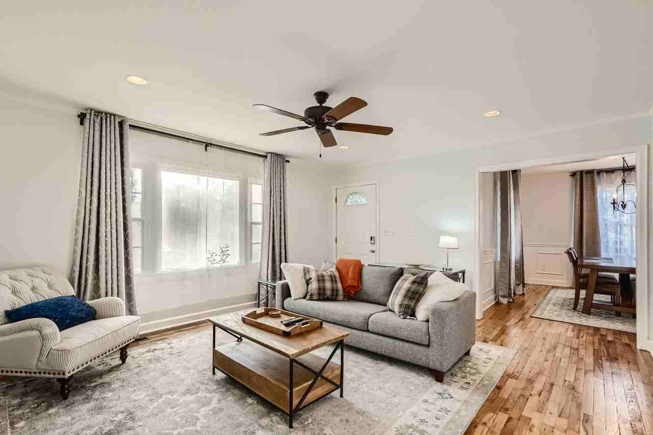 1149 Vista Trl Ne #NA - Photo 4 of 23
