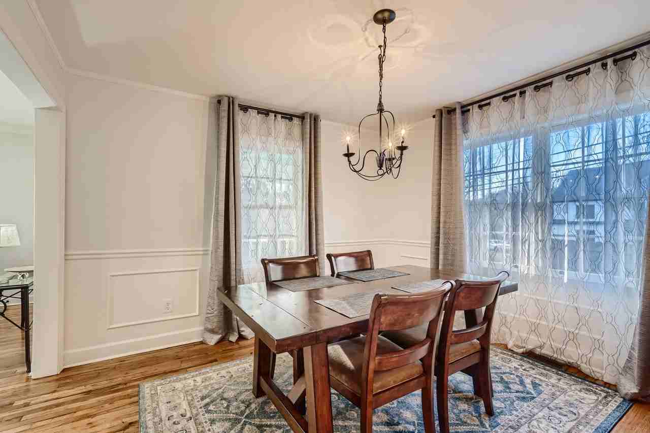 1149 Vista Trl Ne #NA - Photo 5 of 23