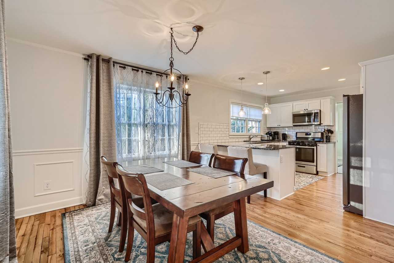1149 Vista Trl Ne #NA - Photo 6 of 23