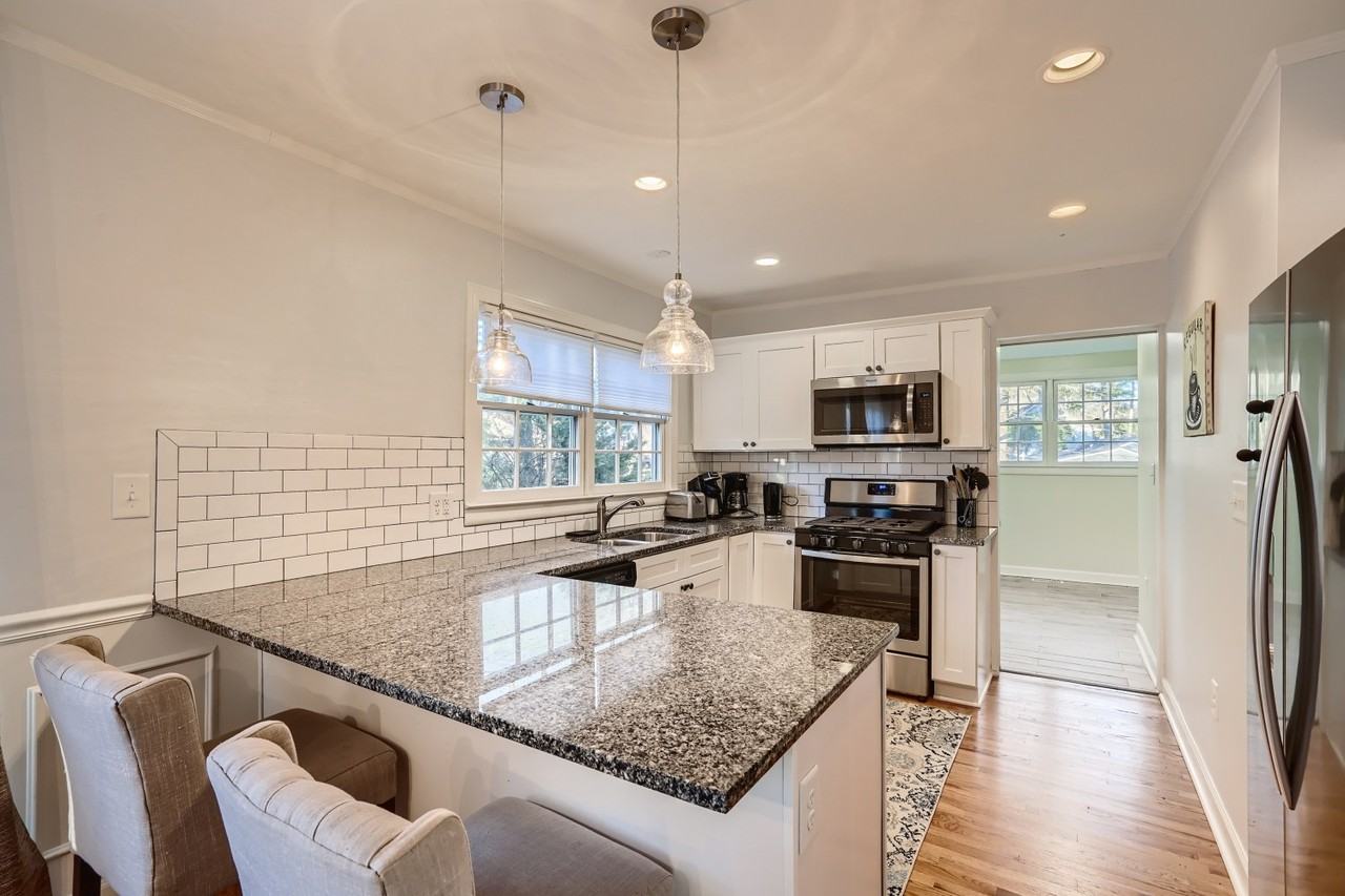 1149 Vista Trl Ne #NA - Photo 7 of 23