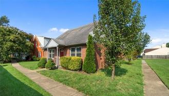 183 Loch Cir #NA - Photo 1 of 1