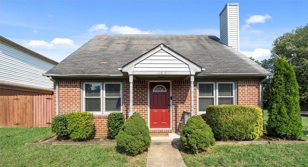 183 Loch Cir #NA - Photo 2 of 14