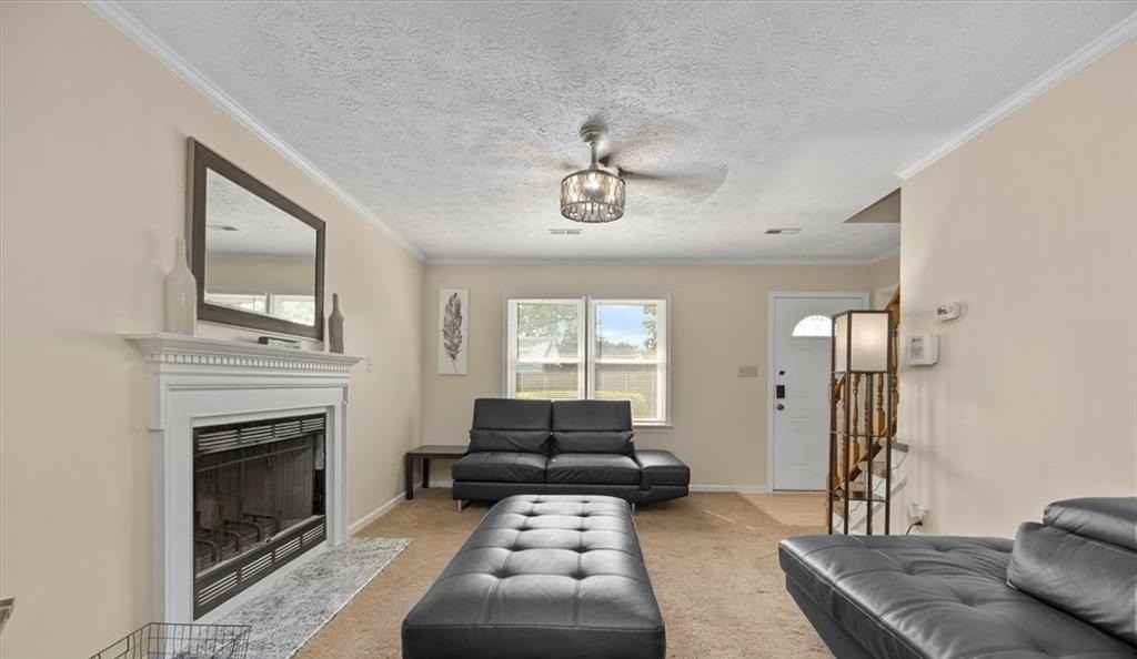 183 Loch Cir #NA - Photo 3 of 14