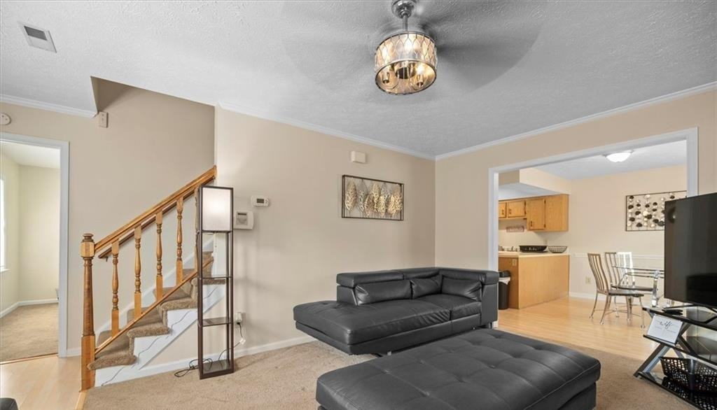 183 Loch Cir #NA - Photo 4 of 14