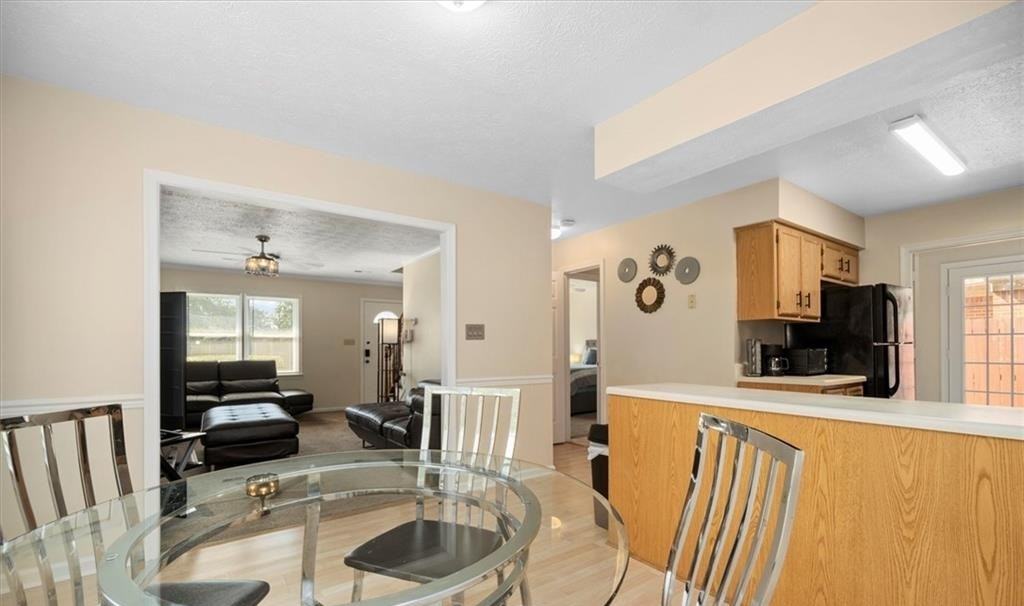 183 Loch Cir #NA - Photo 5 of 14