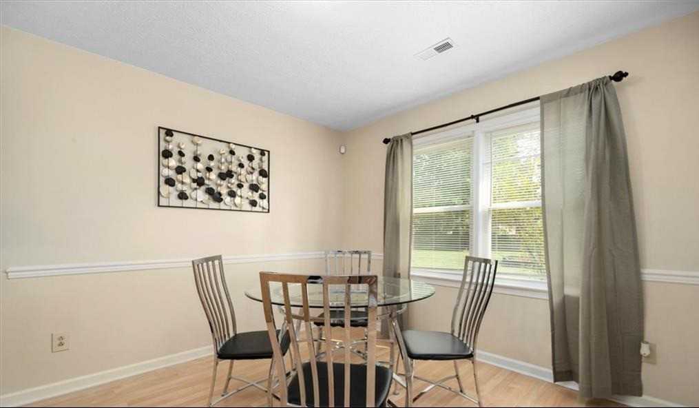 183 Loch Cir #NA - Photo 6 of 14