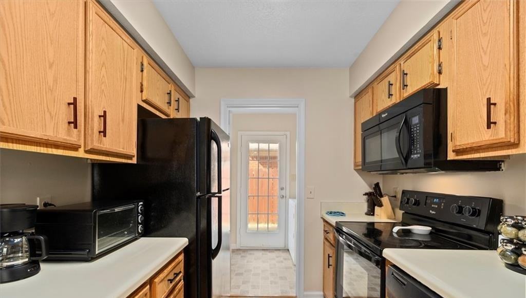183 Loch Cir #NA - Photo 7 of 14