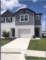 featured image of 3587 Summit View Way #3587